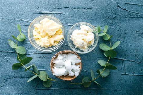 Natural Skincare Delights: Embrace Summer with Plant-Based Ingredients